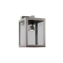 PSM Lighting Polo W773 Wall Lamp