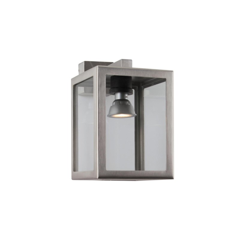 PSM Lighting Polo W773 Wall Lamp