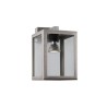 PSM Lighting Polo W773 Wall Lamp