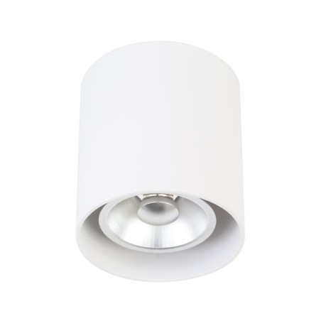 PSM Lighting Richard W1616 Ceiling Lamp