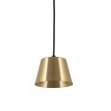 PSM Lighting Shake 5567.Led Suspension Lamp