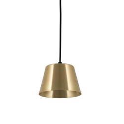 PSM Lighting Shake 5567.Led Suspension Lamp