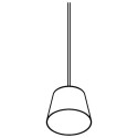 PSM Lighting Shake 5567.Led Suspension Lamp