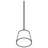 PSM Lighting Shake 5567.Led Suspension Lamp