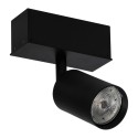 PSM Lighting Stella 8316 Ceiling Lamp