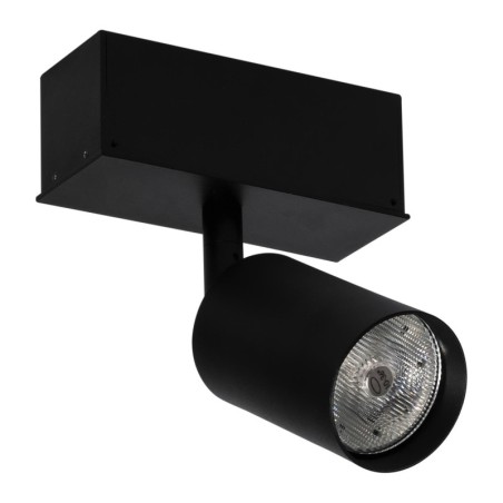 PSM Lighting Stella 8316 Ceiling Lamp