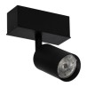 PSM Lighting Stella 8316 Ceiling Lamp