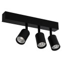 PSM Lighting Stella 8335 Ceiling Lamp