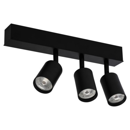 PSM Lighting Stella 8335 Ceiling Lamp