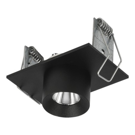PSM Lighting Stella 8351 Ceiling Lamp