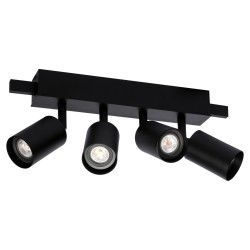PSM Lighting Stiletto 8258 Ceiling Lamp