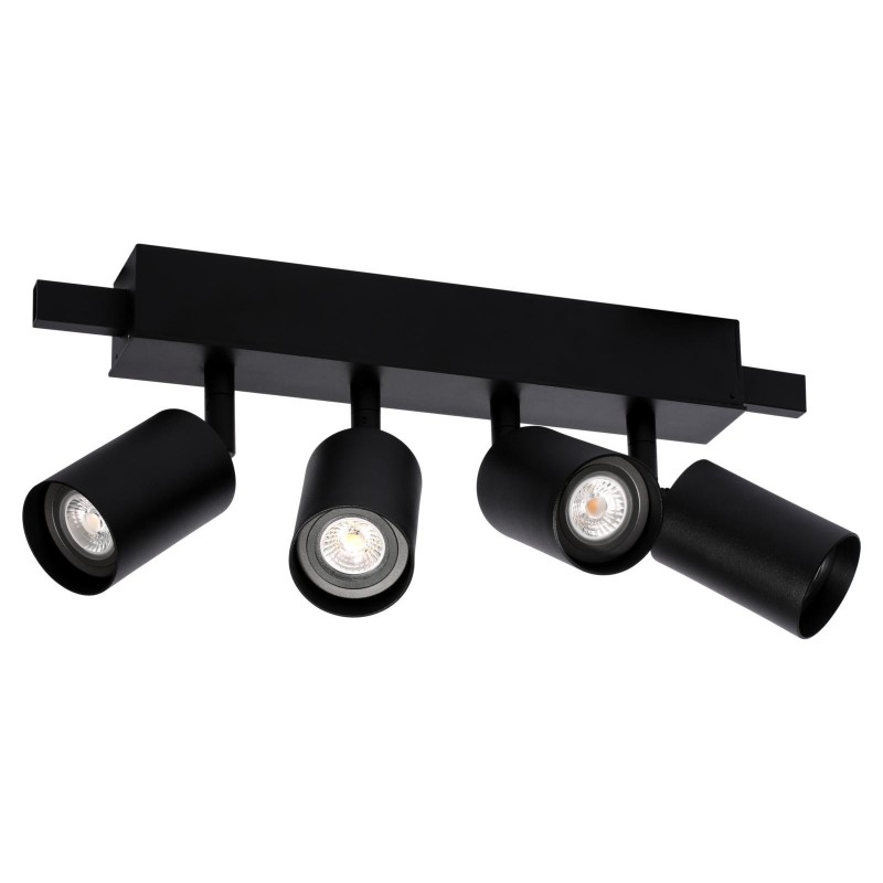 PSM Lighting Stiletto 8258 Ceiling Lamp