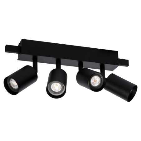 PSM Lighting Stiletto 8258 Ceiling Lamp