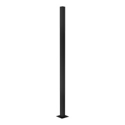 PSM Lighting Support T1869 