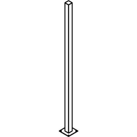 PSM Lighting Support T1869 