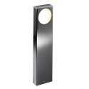 PSM Lighting Toledo T303.400R Garden Pole