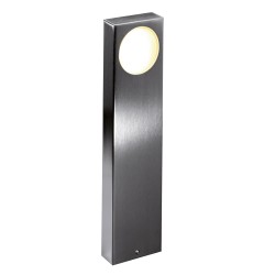 PSM Lighting Toledo T303.400R Garden Pole