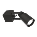 PSM Lighting Ufo Grande W7071 Ceiling Lamp / Wall Lamp