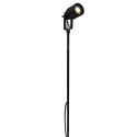 PSM Lighting Ufo Mini T7040 Garden Pole