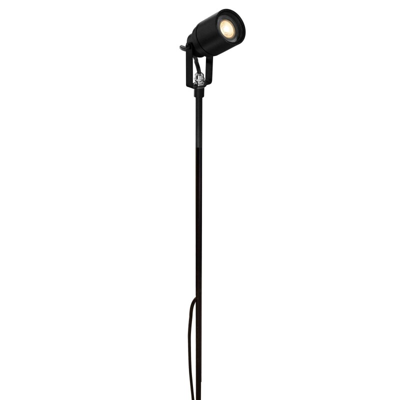 PSM Lighting Ufo Mini T7040 Garden Pole