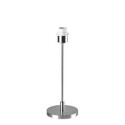 PSM Lighting Vogue 990.300 Table Lamp