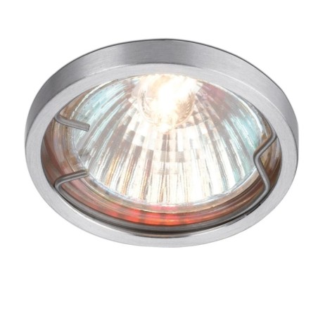 PSM Lighting Zia Veranda Zia35Pl Recessed Spot