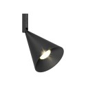 PSM Lighting Suzette 2730 Ceiling lamp