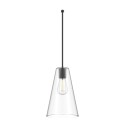 PSM Lighting Iconic 4612.G.E27 Suspension lamp