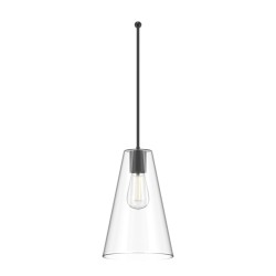 PSM Lighting Iconic 4612.G.E27 Suspension lamp