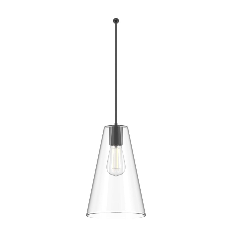 PSM Lighting Iconic 4612.G.E27 Suspension lamp