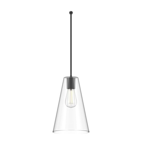 PSM Lighting Iconic 4612.G.E27 Suspension lamp