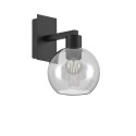 PSM Lighting Moby Sh 5160.SH.A Wall lamp