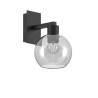 PSM Lighting Moby Sh 5160.SH.A Wall lamp