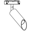 PSM Lighting Lucy 8381.3975 Track lighting