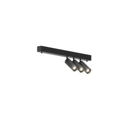 PSM Lighting Jacob BT.3803 Ceiling lamp