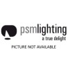PSM Lighting Adaption Ring 170 