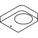 PSM Lighting Avila W530 Wall Lamp