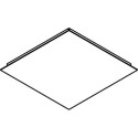 PSM Lighting Bases # 657 
