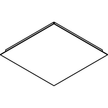 PSM Lighting Bases # 657 