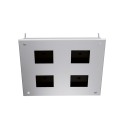 PSM Lighting Bases # 899.A.Zt 
