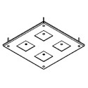 PSM Lighting Bases # 899.A.Zt 