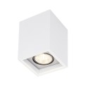 PSM Lighting Betaplus 1701.Es50 Ceiling Lamp