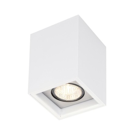 PSM Lighting Betaplus 1701.Es50 Ceiling Lamp