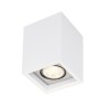 PSM Lighting Betaplus 1701.Es50 Ceiling Lamp