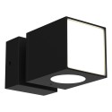PSM Lighting Bob W1292B Wall Lamp