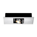 PSM Lighting Camera 945.Mt Ceiling Lamp