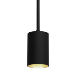 PSM Lighting Capa 5051.B3 Suspension Lamp