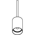 PSM Lighting Capa 5051.B3 Suspension Lamp