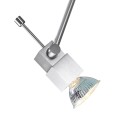 PSM Lighting Capri 7120 Ceiling Lamp / Wall Lamp