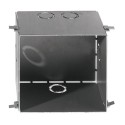 PSM Lighting Catwalk Out 1676Sq 